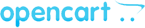 OpenCart